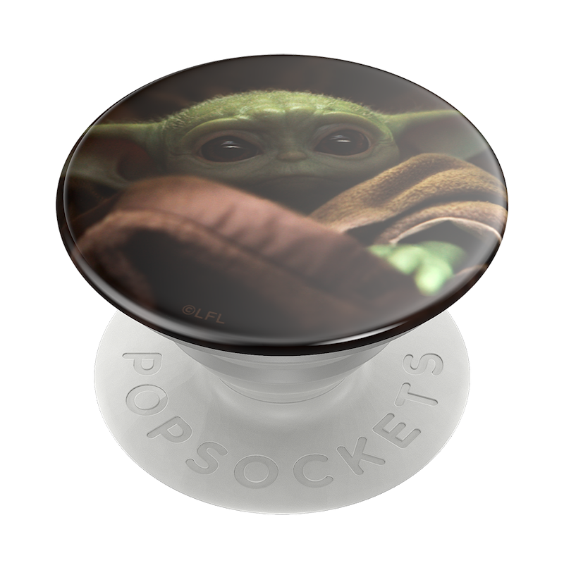 Baby-Yoda-Gloss_02_Grip-Expanded