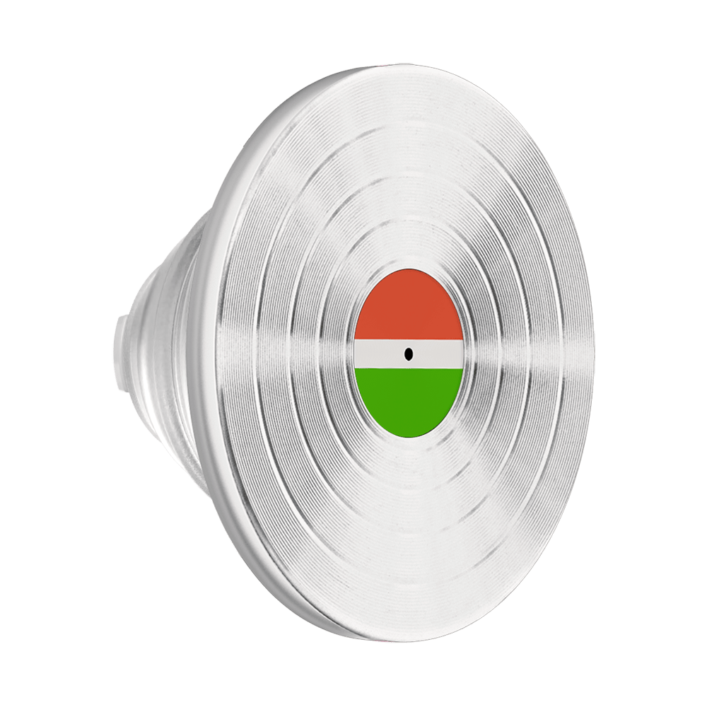 Backspin_Aluminum_45-RPM-Silver_02_34_onlytop-