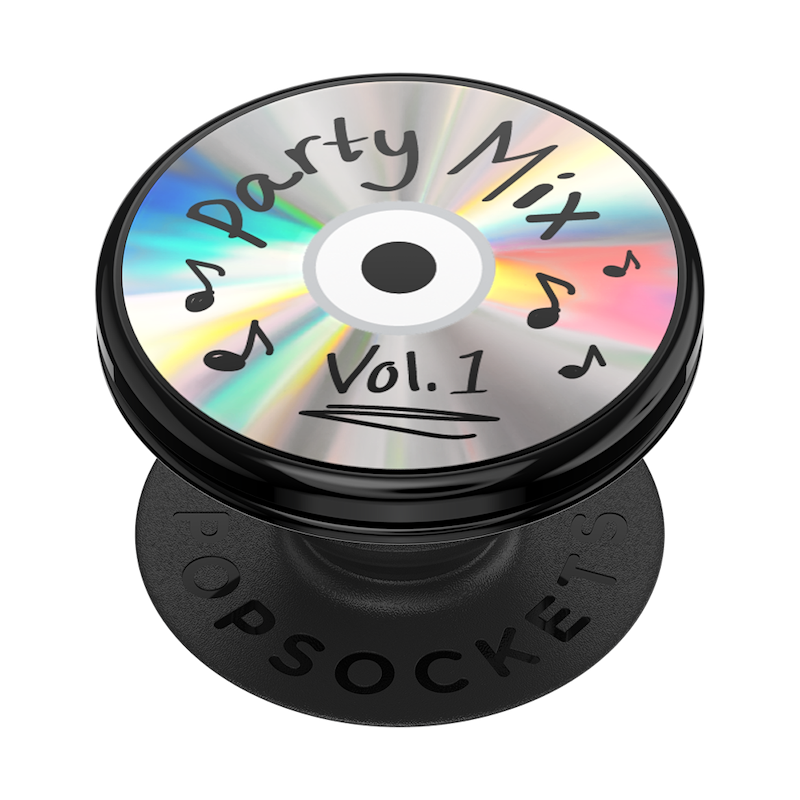 Backspin_CD-ROMM_BK_03_Expanded