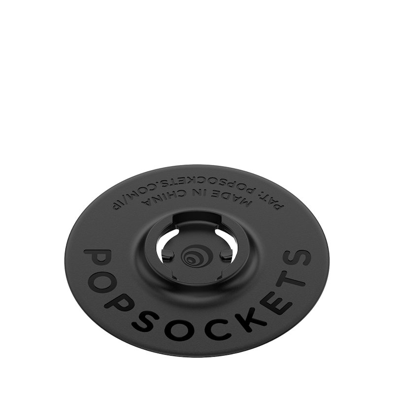 Black_01_34_adhesive-base