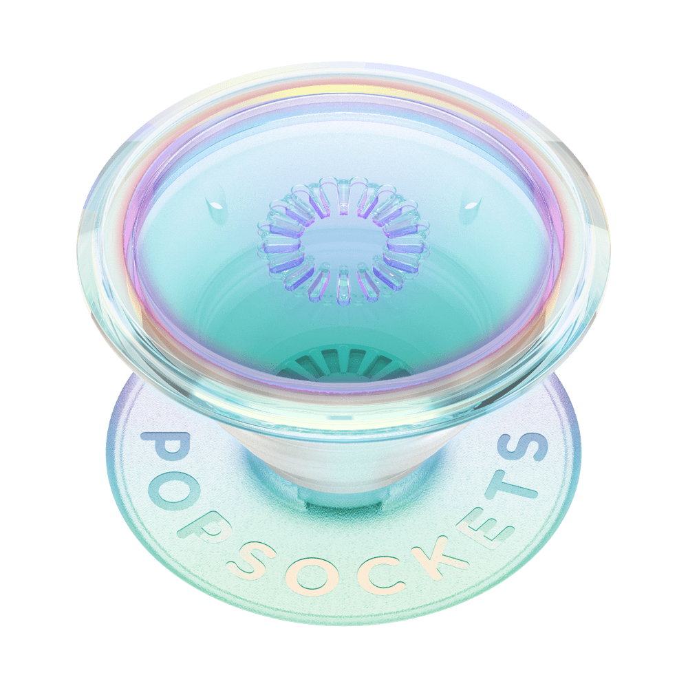 Clear_Iridescent_02_Grip-Expanded