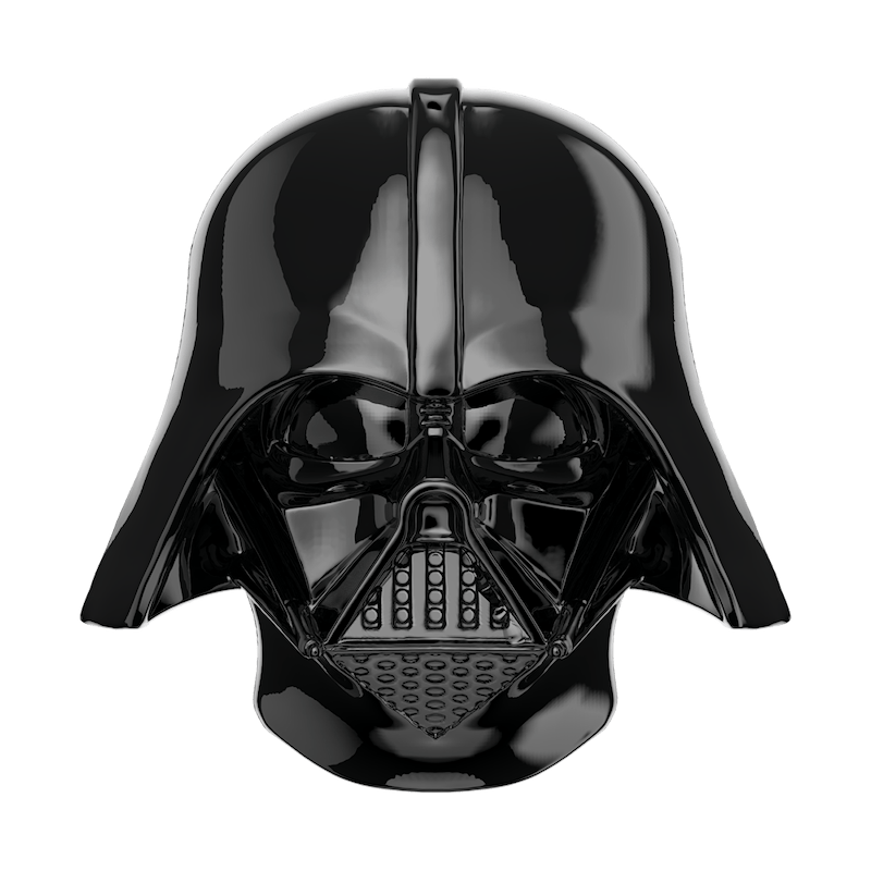 Dimensional-Darth-Vader_BK_01_Top