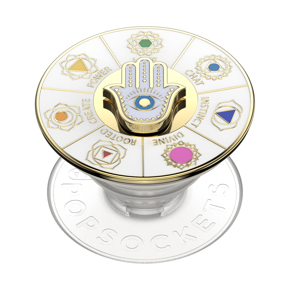 Enamel-Spinner_Chakras_02_Grip-Expanded