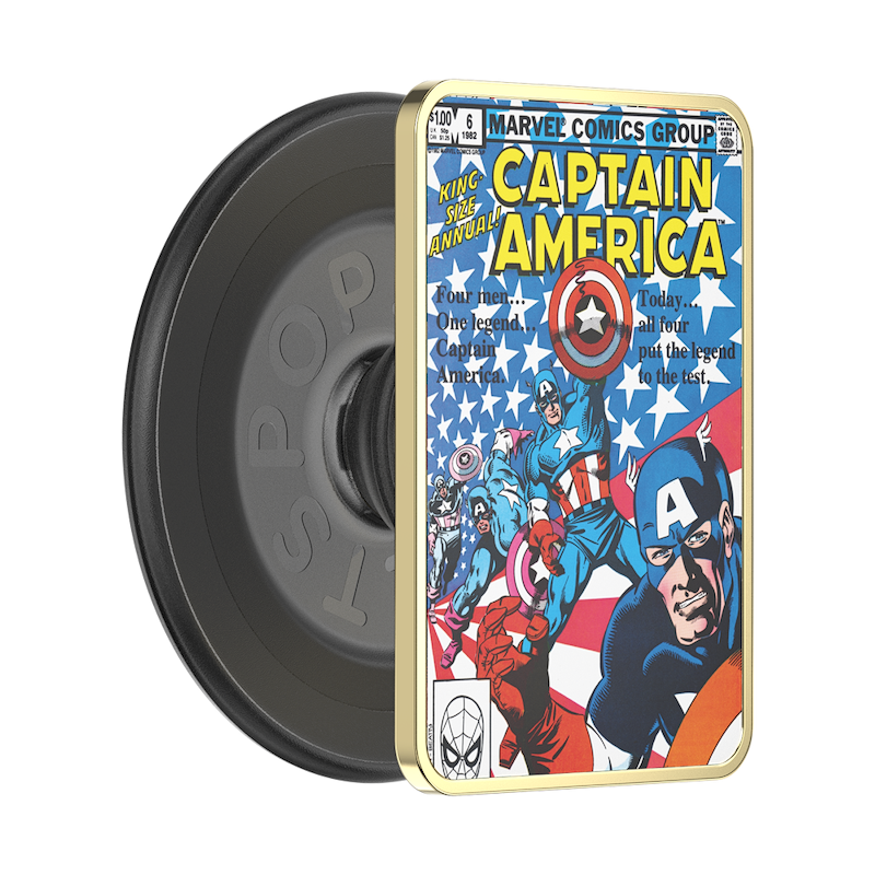 Enamel_CaptainAmerica-ComicBook_02_34