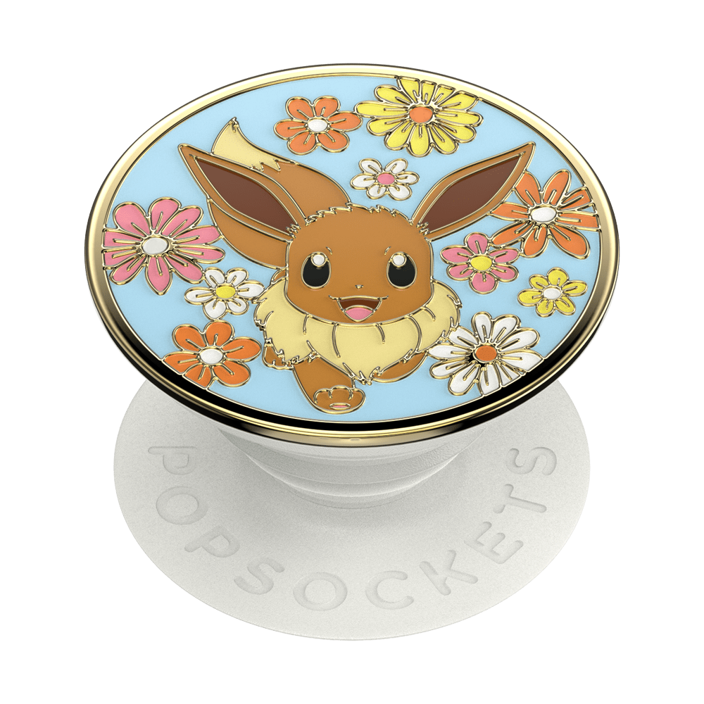 Enamel_Floral-Eevee_02_Grip-Expanded