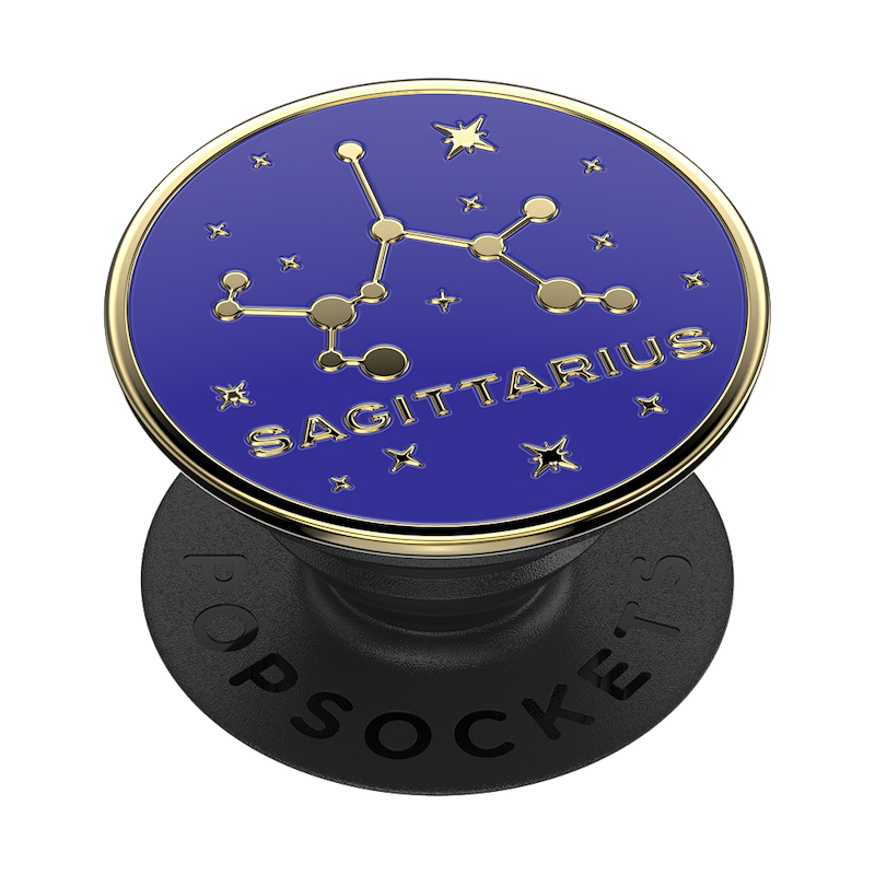 Enamel_Zodiac_Sagittarius_02_Grip-Expanded