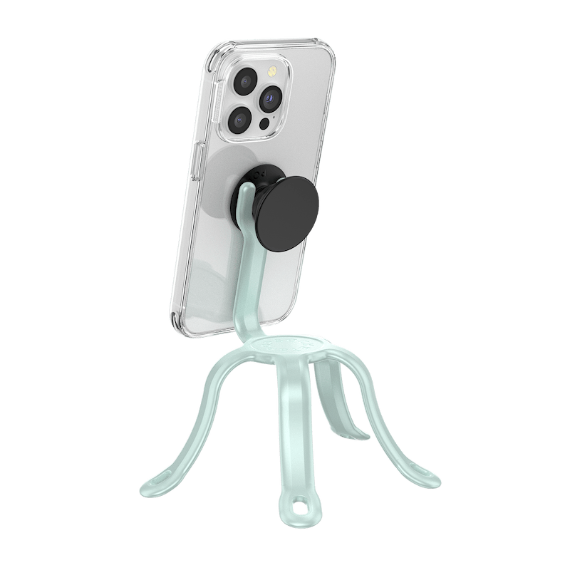 FlexMount_Honeydew2_04_Tripod_Device-Back