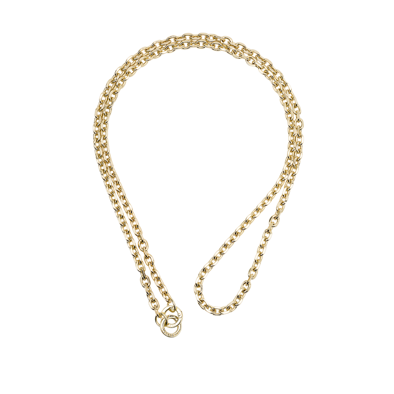 GILDED_Strap_01_PNG