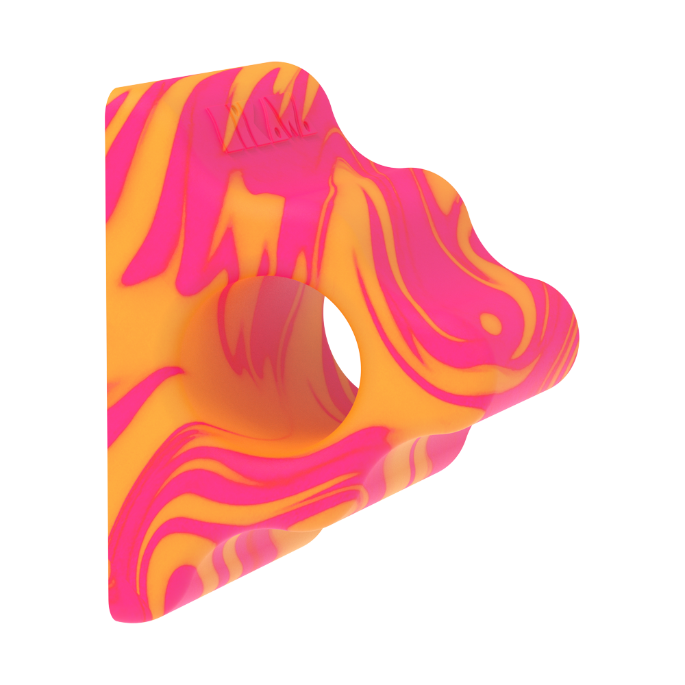 HIKAWA-MagSafe_Wavy-Triangle-Sunset-Swirl-