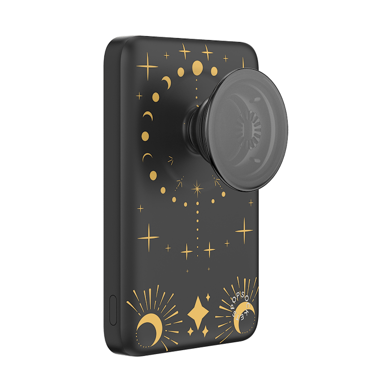 Joway-PowerBank_Moon-Stars-Temple_02B_34_Expanded