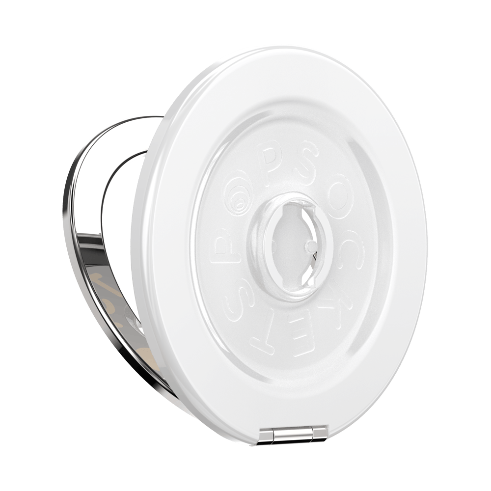 MS-KickOut_Glossy-White_02_34-Base-
