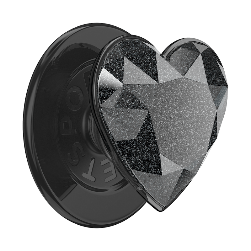 MSPG_Crystal-Heart-Black-Glitter_02_34
