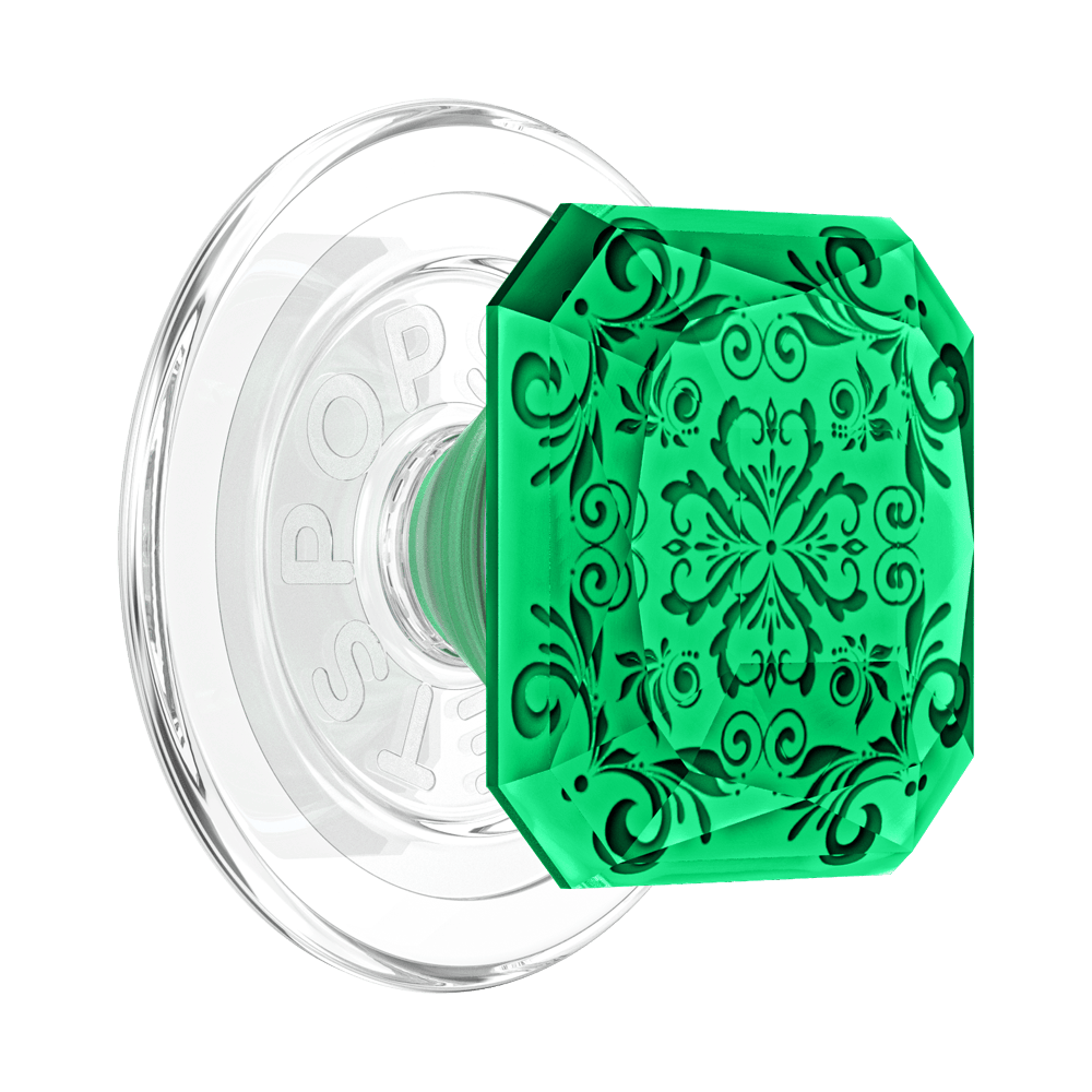 MSPG_Dichroic-Lucky-Cut_02_34
