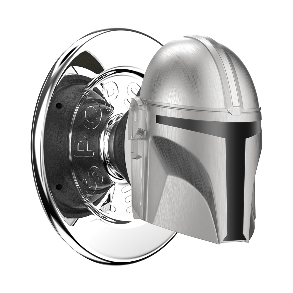 MSPG_Dimensional-Mandalorian_02_34