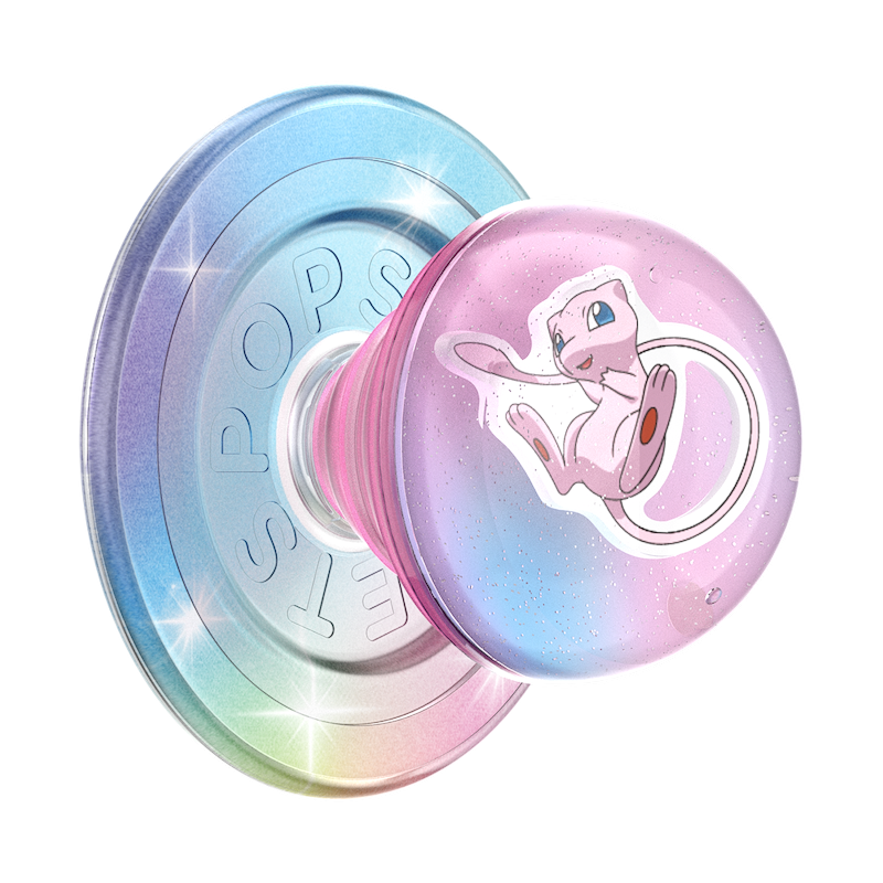 MSPG_Dome-Tdpl-Mew-Aura-Sphere_02_34_