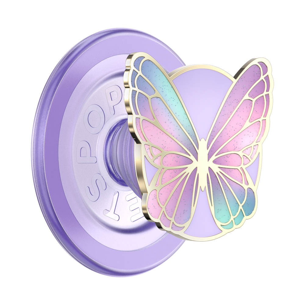 MSPG_Enamel-Butterfly-Prism_02_34-