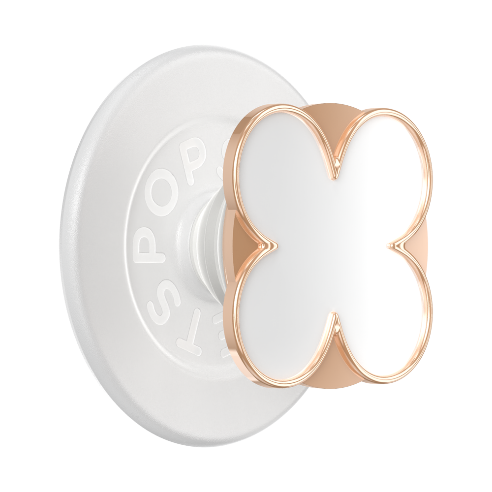 MSPG_Enamel-Clover-Rose-Gold_02_34-