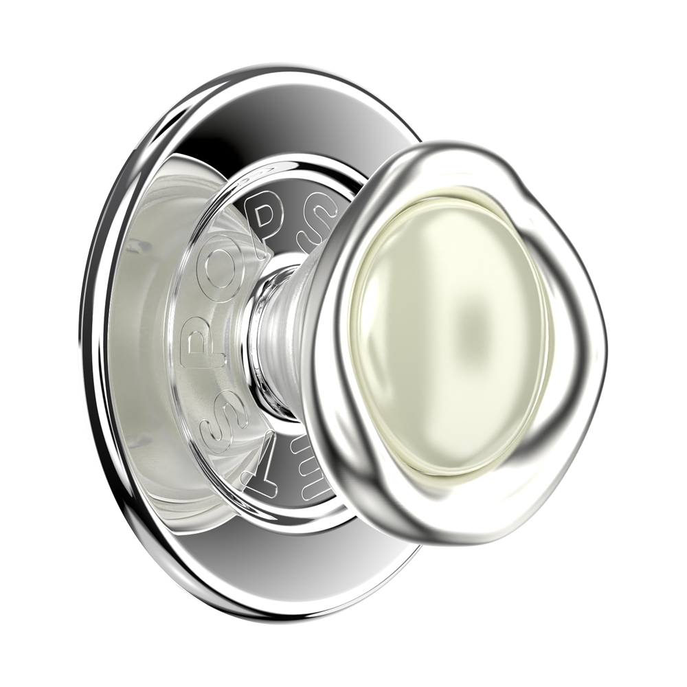 MSPG_Enamel-Eye-of-the-Behold-Silver_02_34-