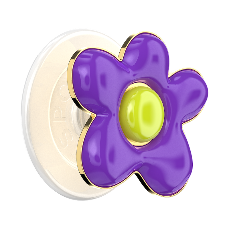 MSPG_Enamel-Wonky-Daisy_02_34_