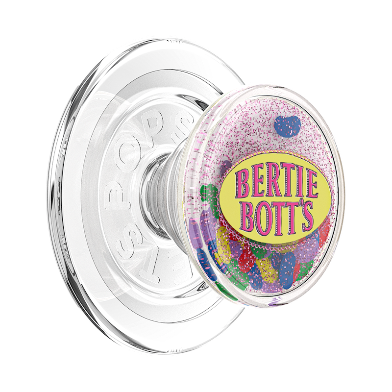 MSPG_Harry-Potter-Fall-2025-Tidepool-Bertie-Botts_02_34