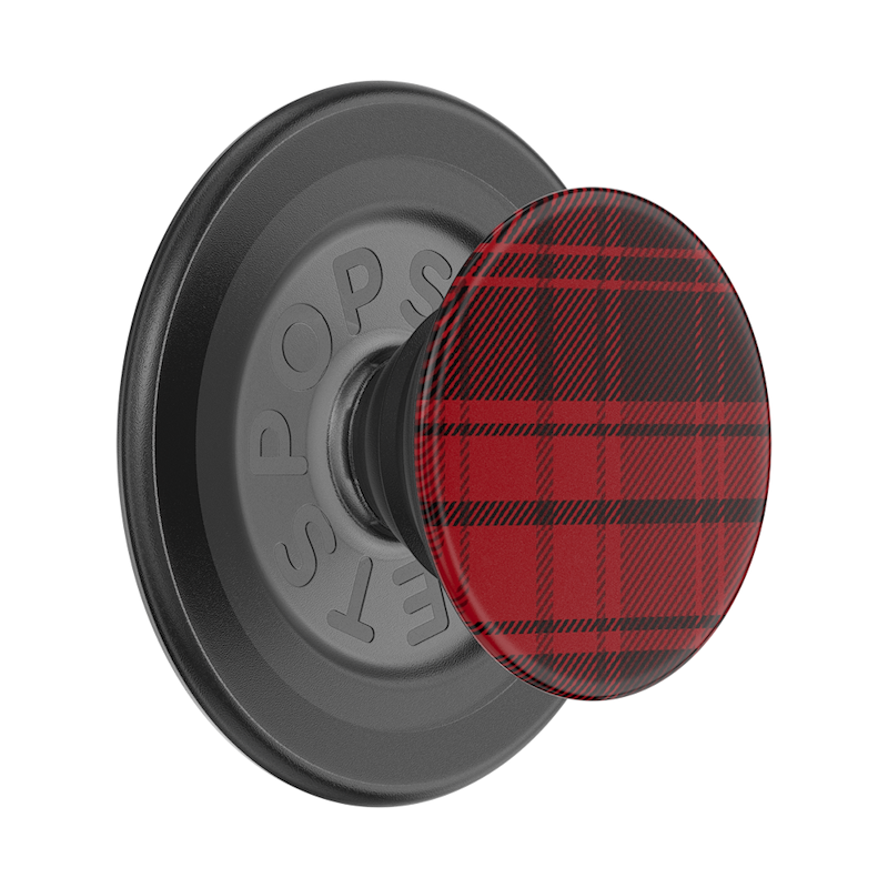 MSPG_Holiday-Pomp_Buffalo-Check_02_34-