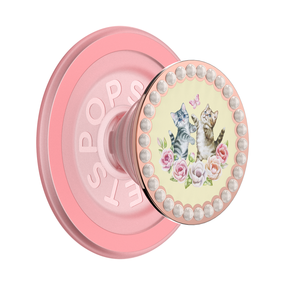 MSPG_Kitty-Cameo_02_34