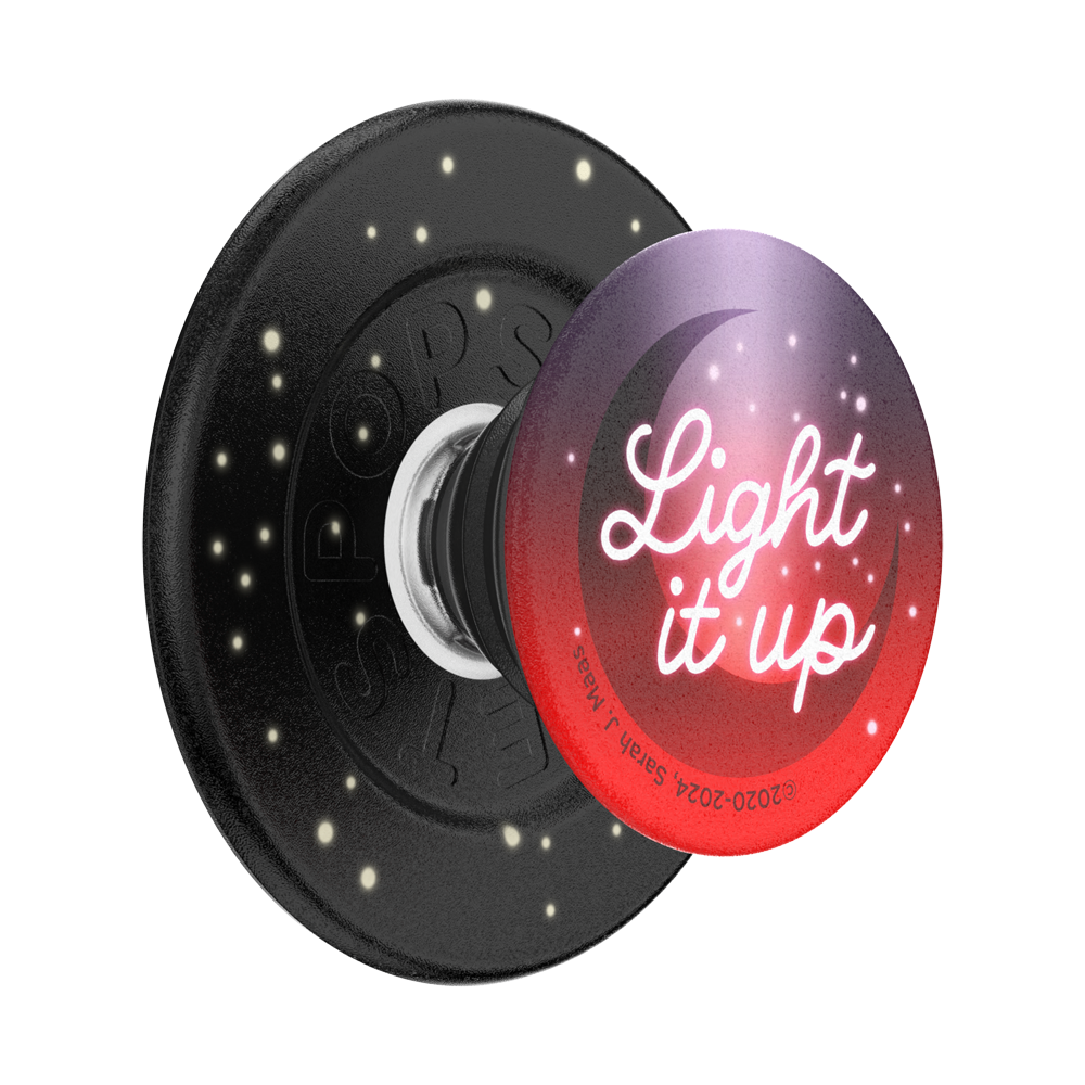 MSPG_Light-It-Up_02_34