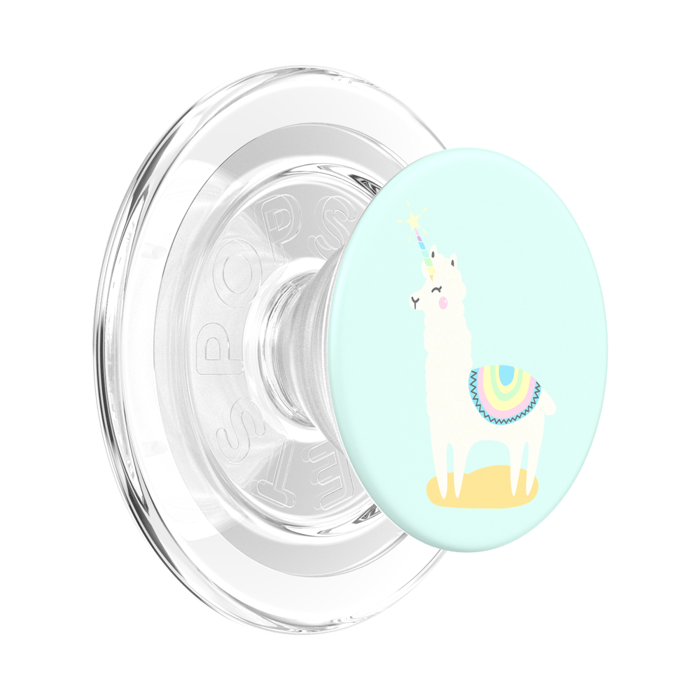 MSPG_Llamacorn_02_34_