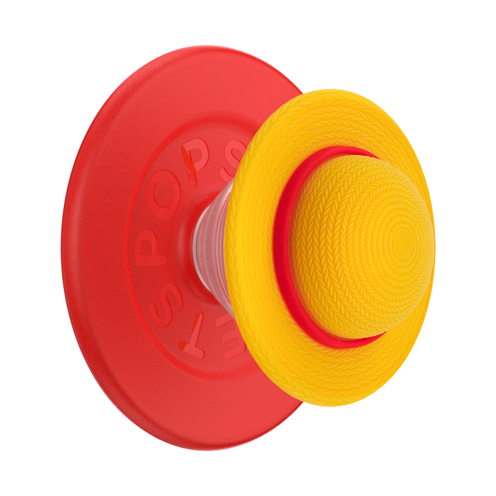 MSPG_Luffys_Hat-3D_02_34