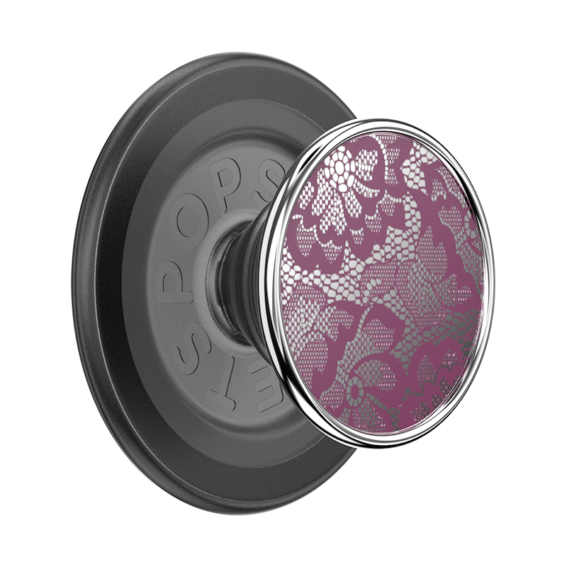 MSPG_Mauve-Veil_Luxe-Enamel_02_34-