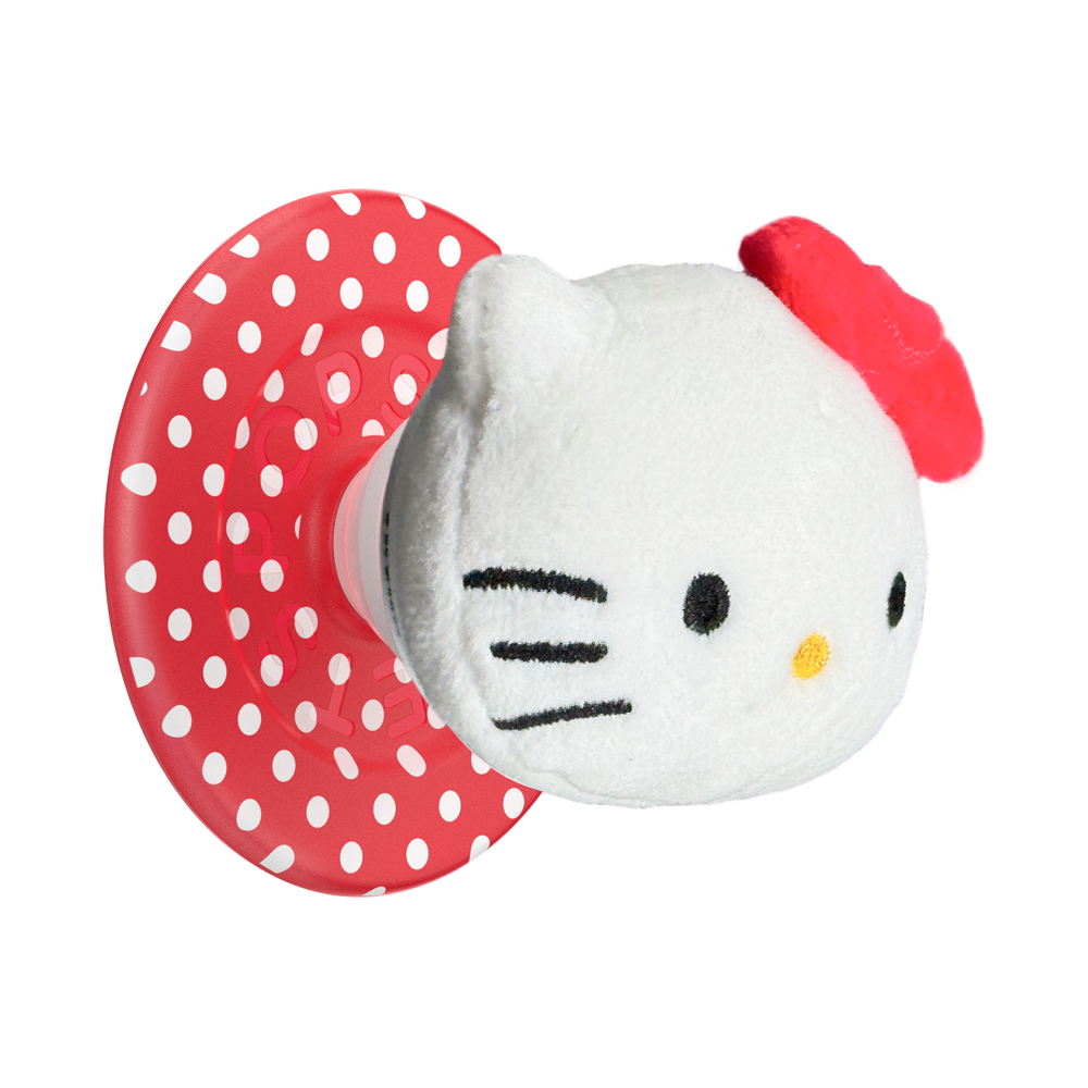 MSPG_Plush-Hello-Kitty_02_34