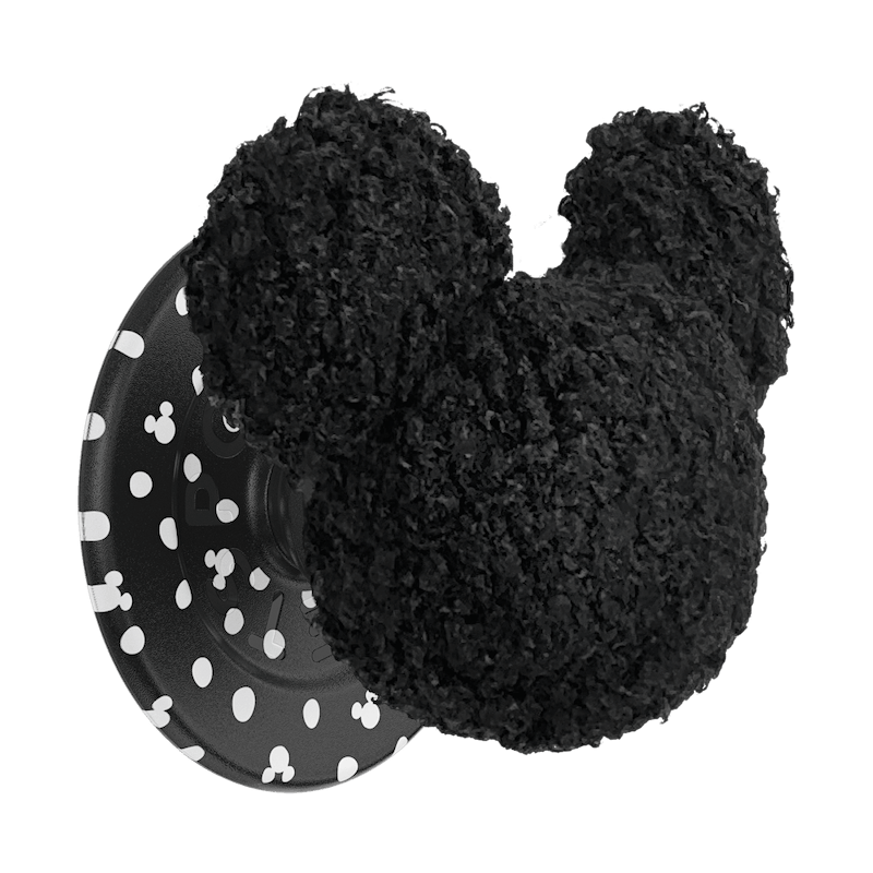 MSPG_Plush-Mickey-Black_02_34
