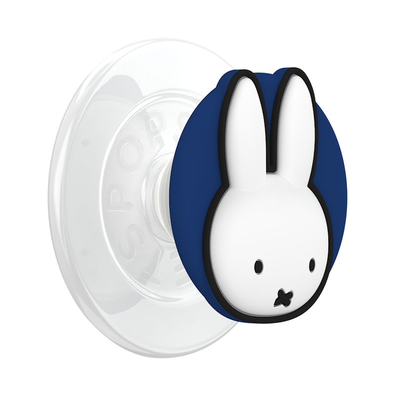MSPG_PopOut-Miffy_02_34-