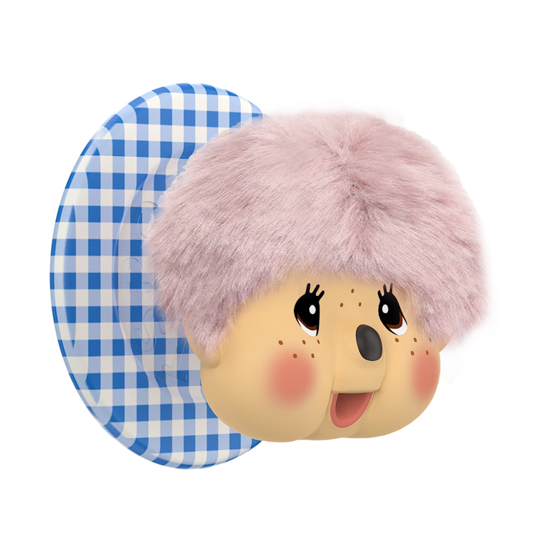 MSPG_PopOut-Monchhichi_02_34-
