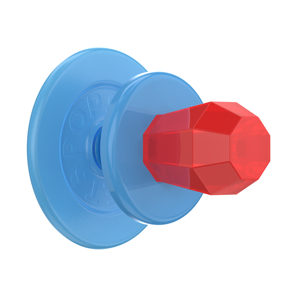 MSPG_PopOut-Ring-Pop_02_34