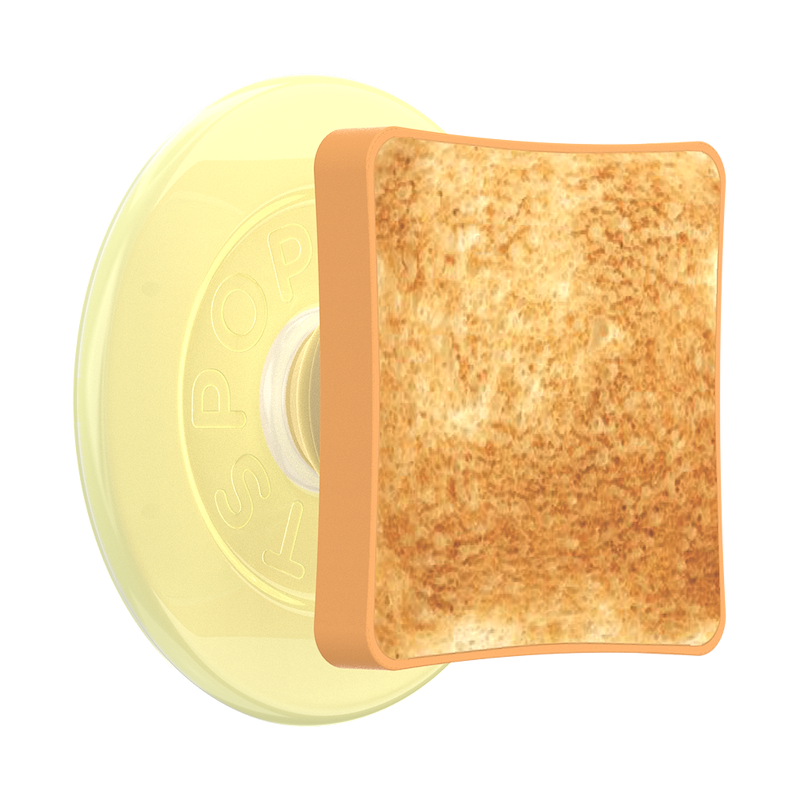 MSPG_PopOut-Toast_02_34_