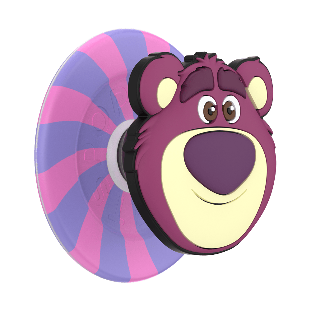 MSPG_Toy-Story-Lotso_02_34_