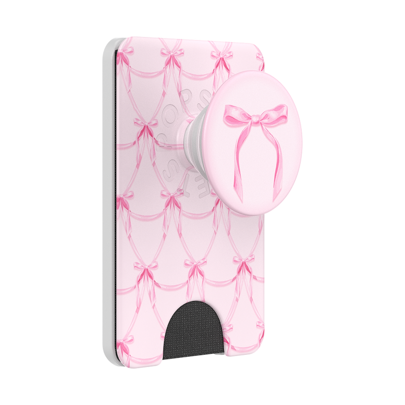 MSPW_Baby-Bows_02_34