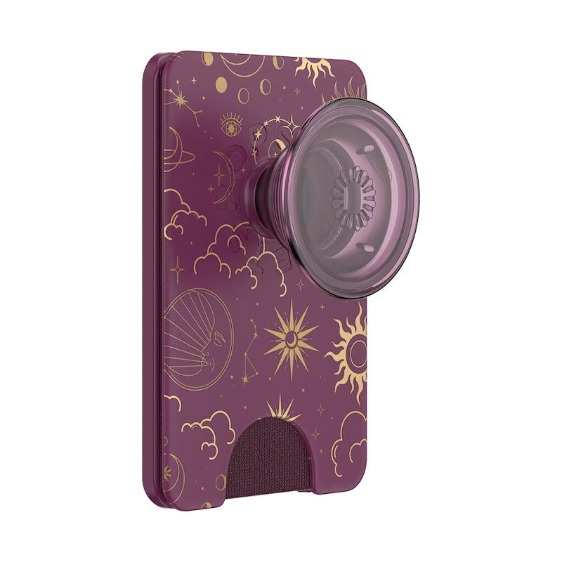 MSPW_Celestial-Mauve_02_34
