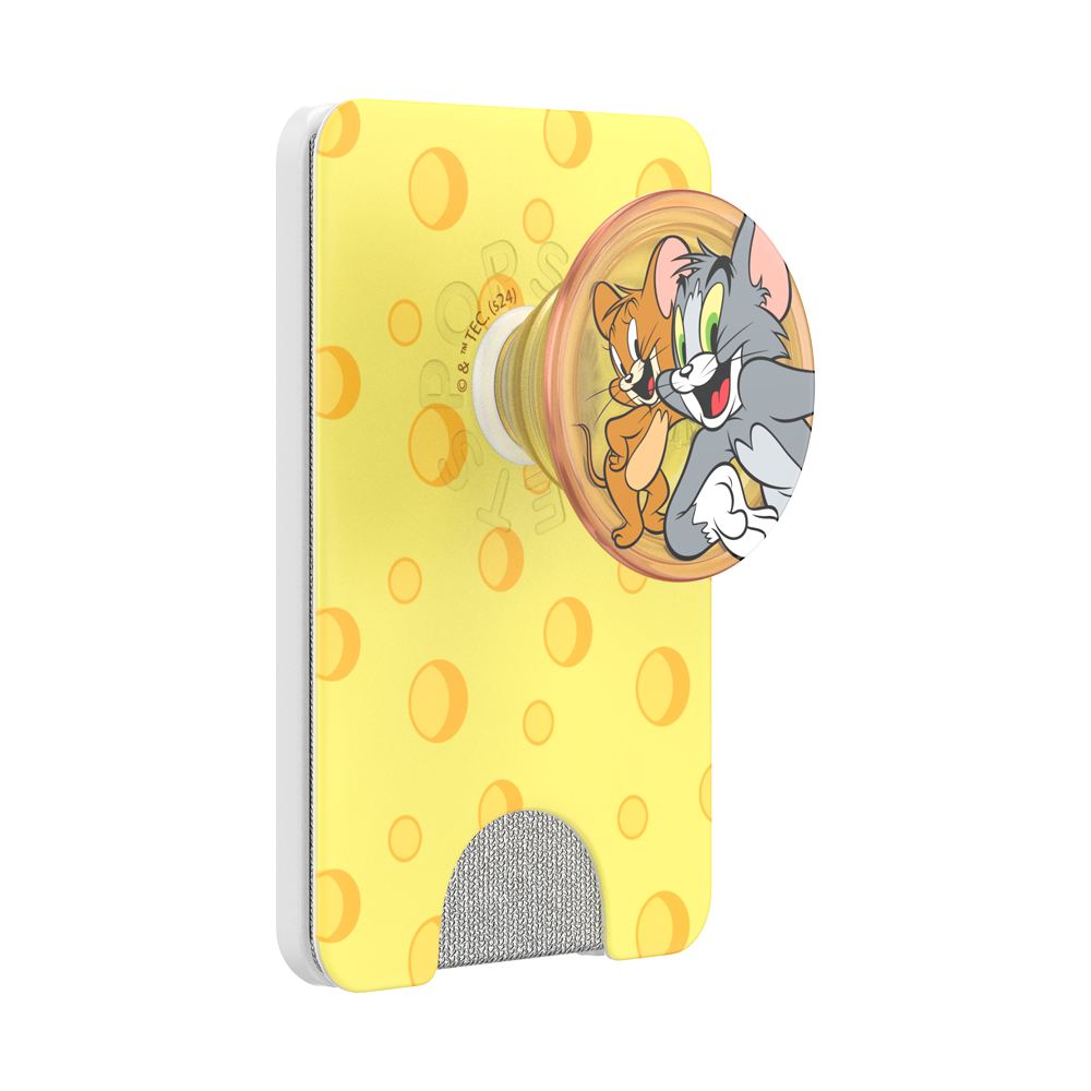 MSPW_Cheesed_Tom-And-Jerry_02_34