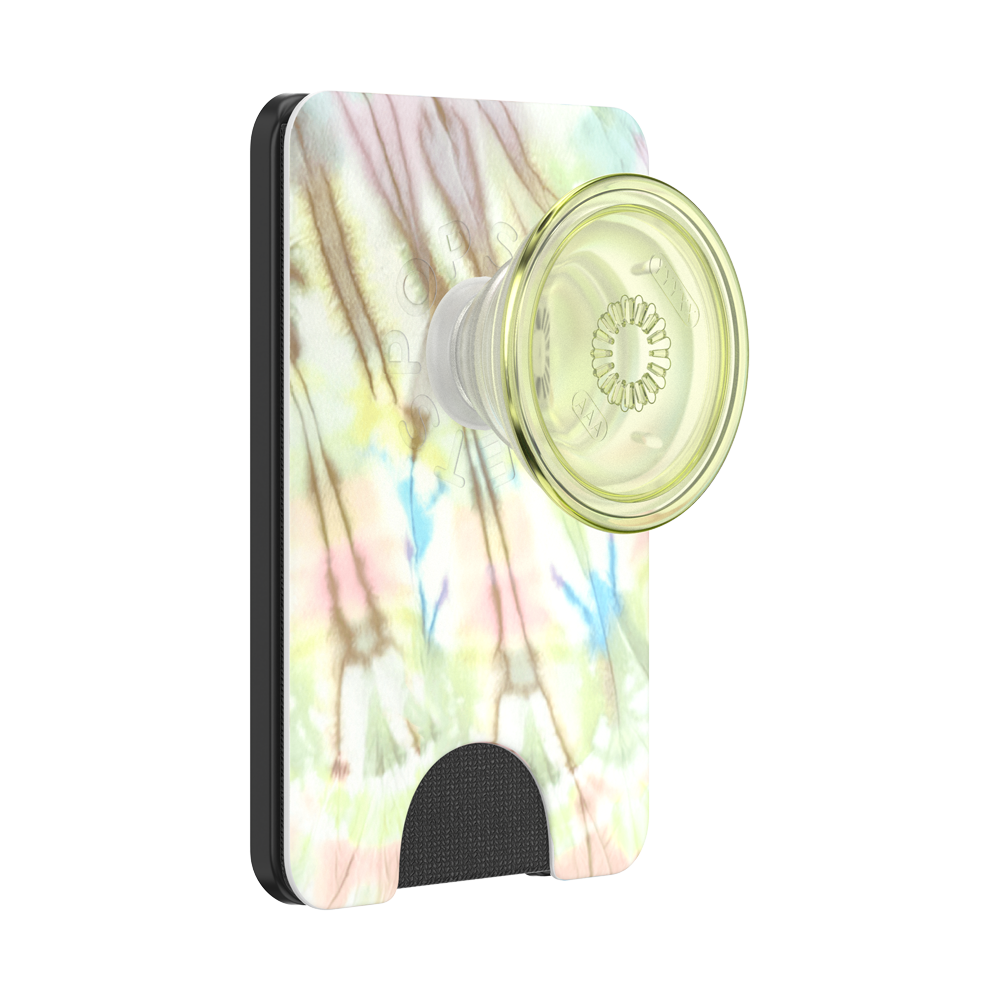 MSPW_Coastal-Tie-Dye-Green_02_34