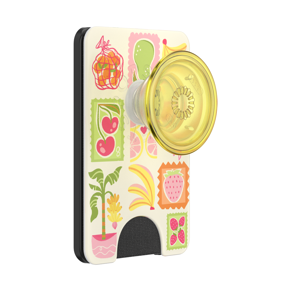 MSPW_Farm-To-Phone_Farmers-Market_02_34-