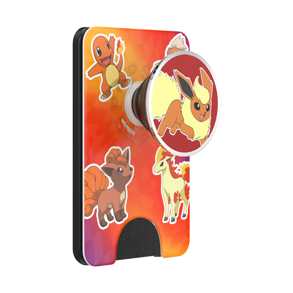 MSPW_Fire-Type-Cuties_02_34-