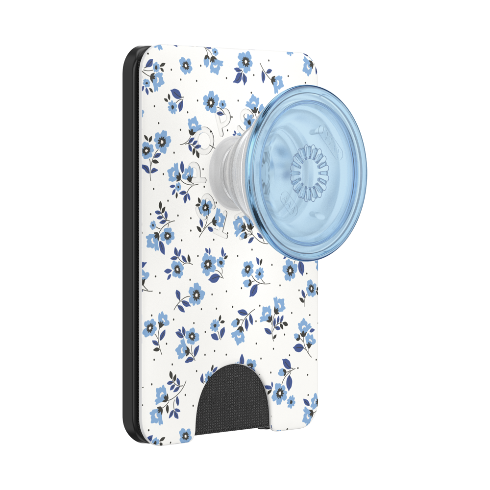 MSPW_Forget-Me-NotWaltz_02_34