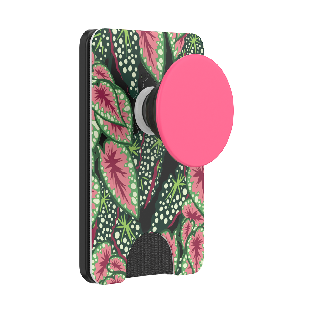 MSPW_Haute-House_Mask-Plant_02_34-
