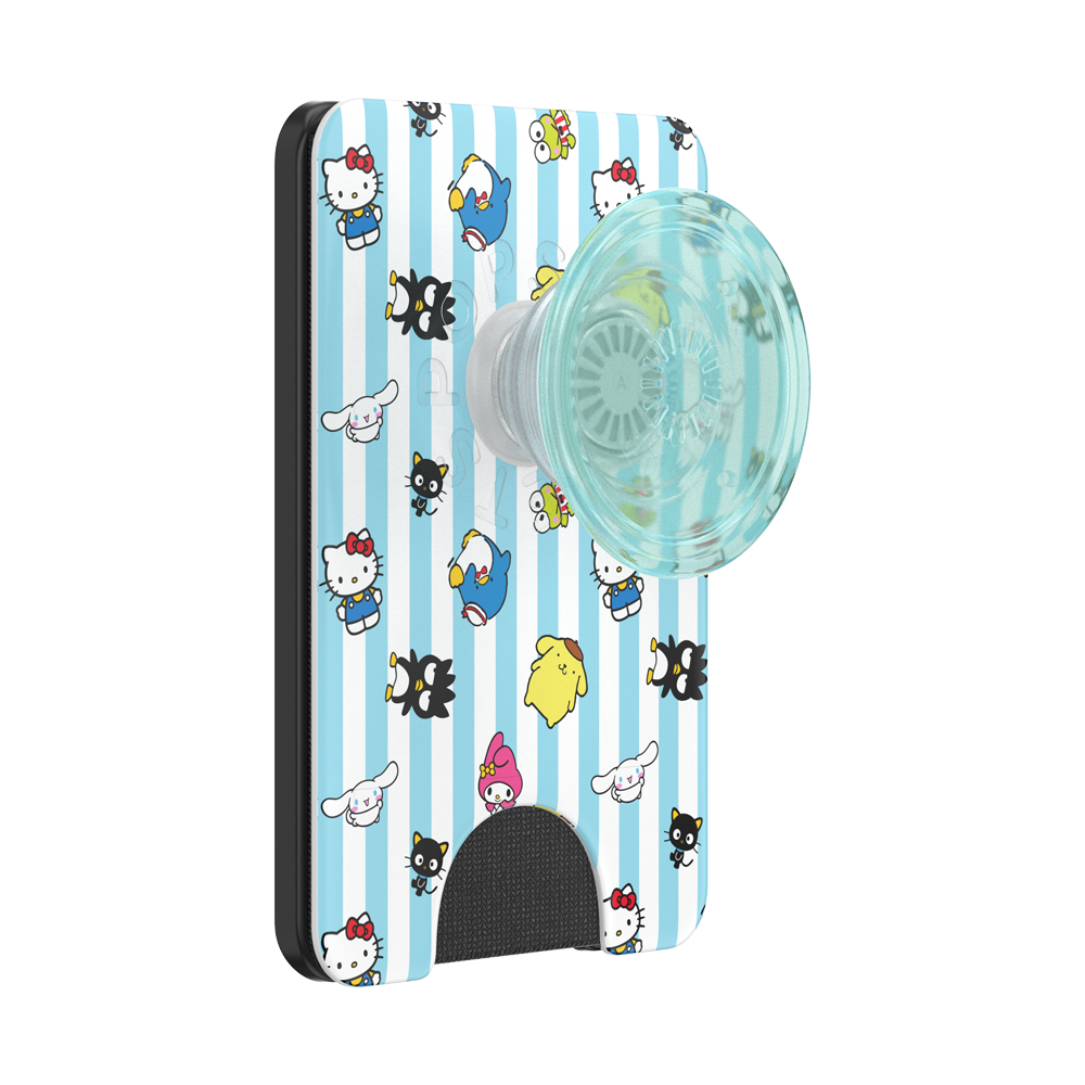 MSPW_Hello-Kitty-and-Friends-Stripe_02_34-