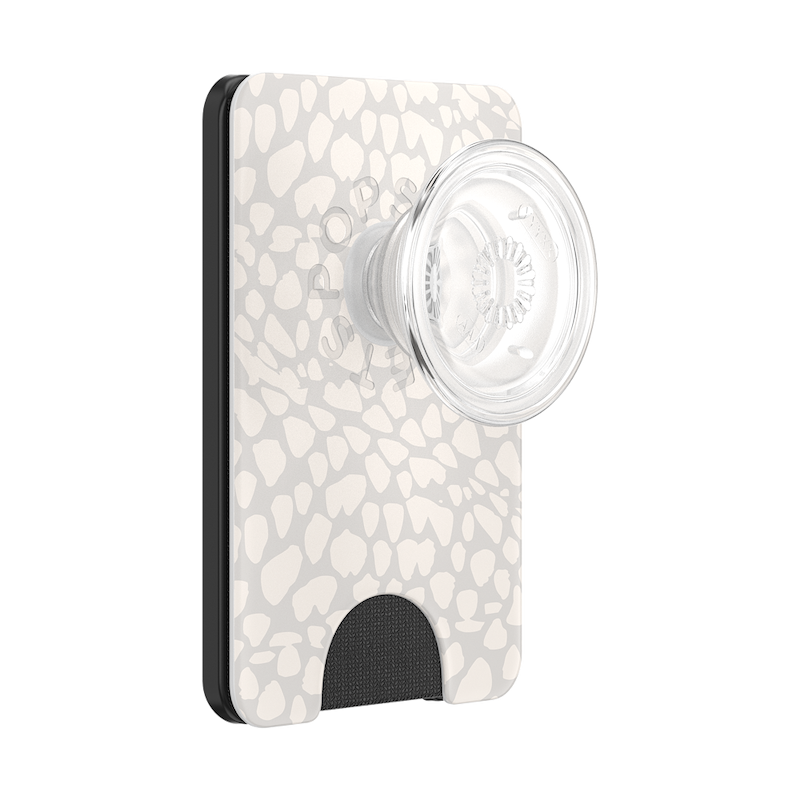 MSPW_Horchata-Fossil_02_34-