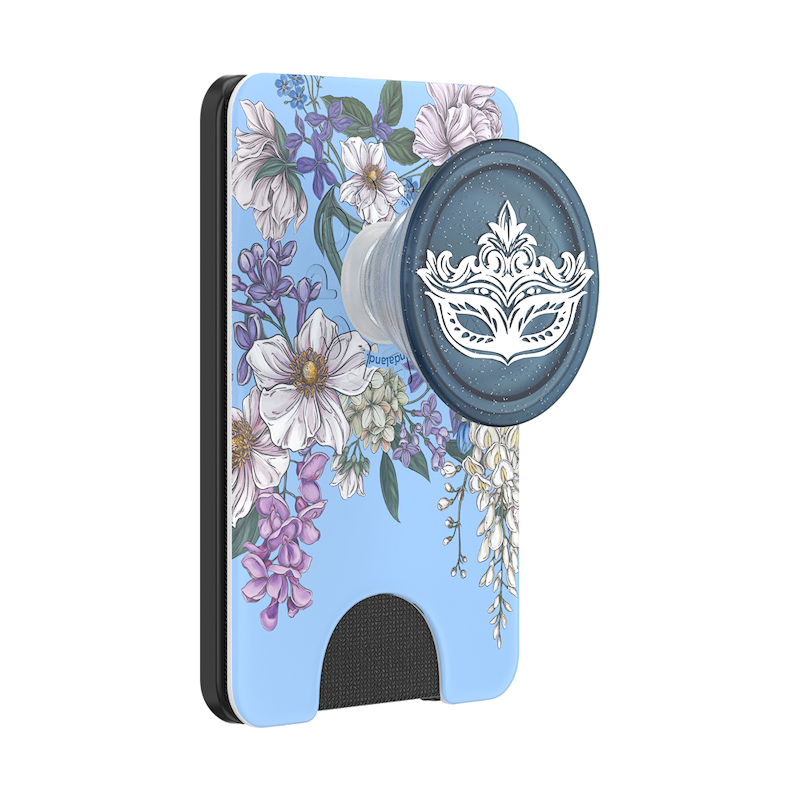 MSPW_Lady-In-Silver_02_34