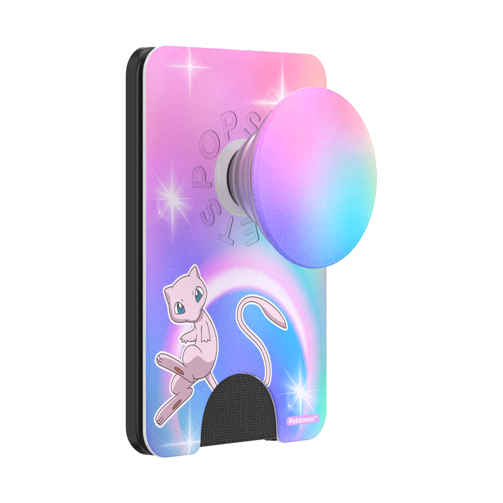 MSPW_Mew-Metronome-Dream_02_34