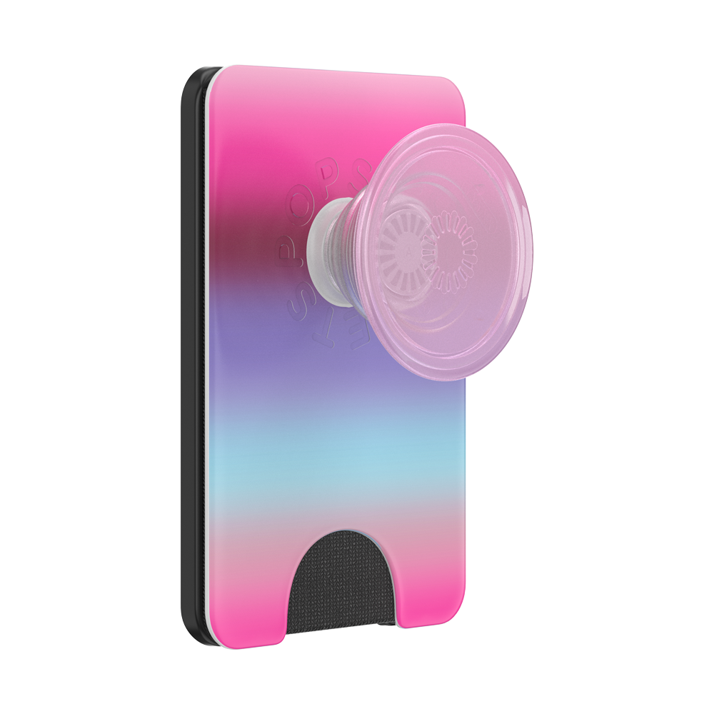 MSPW_Pink-Ombre-Tide_02_34-